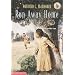 Run Away Home (Apple Paperbacks)