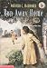 Run Away Home (Apple Paperbacks)
