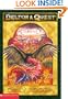 Return to Del (Deltora Quest, 8)