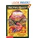 Return to Del (Deltora Quest, 8)