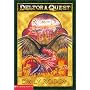 Return to Del (Deltora Quest)
