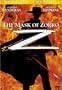 The Mask of Zorro (Special Edition)