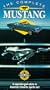 Complete Mustang [VHS]