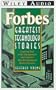 Forbes Greatest Technology Stories: Inspiring Tales of the Entrepreneurs and Inventors Who Revolutionized Modern Business (Wiley Audio)