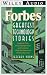 Books : Forbes Greatest Technology Stories: Inspiring Tales of the Entrepreneurs and Inventors Who Revolutionised Modern Business (Wiley Audio)