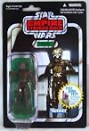 Star Wars Vintage Collection 3 3/4