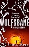 Wolfsbane