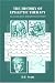 The History of Epileptic Therapy: An Account of How Medication was Developed