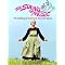 Everything "Sound of Music"