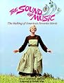 The Sound of Music: The Making of America's Favorite Movie
