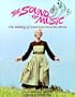 The Sound of Music: The Making of America's Favorite Movie