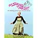 The Sound of Music: The Making of America's Favorite Movie