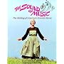 The Sound of Music: The Making of America's Favorite Movie