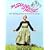 The Sound of Music: The Making of America's Favorite Movie