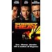 The BEST Michael Pare' Movies