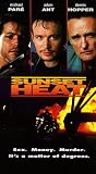 Sunset Heat (Unrated)