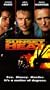Sunset Heat [VHS]