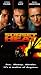 Search : Sunset Heat (Unrated)