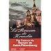 Le Roman du Kremlin