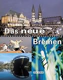 Das neue Bremen