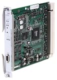 Switch 4005 Fabric Mgmt