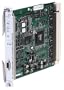 Switch 4005 Fabric Mgmt