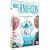 Mrs Henderson Presents [2005] [DVD]
