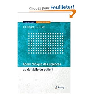 Abord clinique 