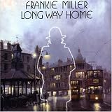 Long Way Home