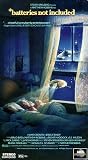 Batteries Not Included