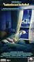 Batteries Not Included [VHS]