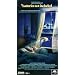 Batteries Not Included [VHS]