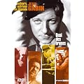 Le Quai Des Brumes (Gabin)