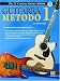 21st Century Guitar Method 1 (Warner Bros. Publications 21st Century Guitar Course) (Spanish Edition)