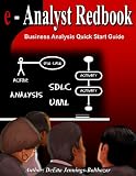 Business Analysis Quick Start Guide