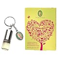 Primavera Aroma Roll-On Lebensgl�ck 2ml