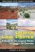 Utah's Low Points: A Guide to the Lowest Points in Utah's 29 Counties (Utah Series in Turkish and Islamic Stud)