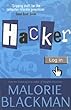 Hacker