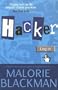 Hacker