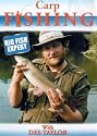 Carp Fishing With Des Taylor [DVD]