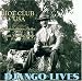 Django Lives! von Hot Club Usa - alle Infos