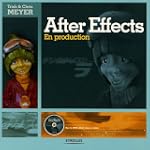 After Effects : En production (1DVD)