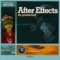 After Effects : En production (1DVD)