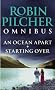 Robin Pilcher Omnibus: 