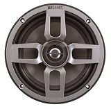 6.5COAX 50WRMS FORMULA SERIES
