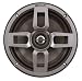 6.5COAX 50WRMS FORMULA SERIES