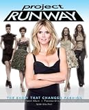 Project Runway