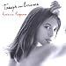 Rebecca Pidgeon's list of Music You Should Hear