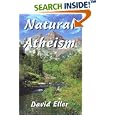 Natural Atheism by David Eller