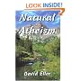 Natural Atheism